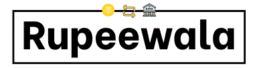 rupeewala.com